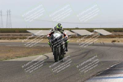 media/Oct-13-2025-Lets Ride (Mon) [[1a1cd08581]]/B Group/1220pm (Wheelie Bump)/